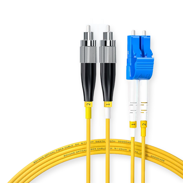 Fiber Optic Connector.png